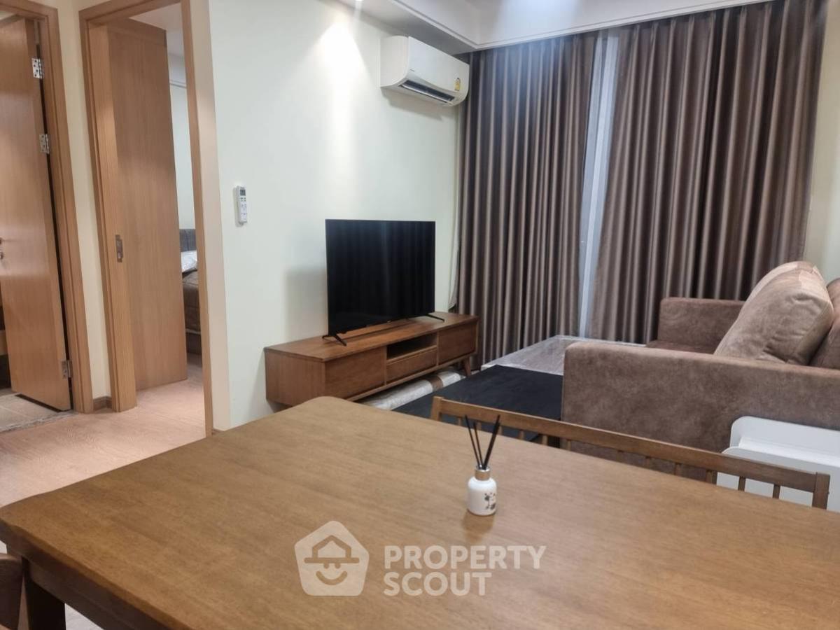 ขายคอนโดสาทร นราธิวาส : คอนโด 1-ห้องนอน ที่ รีเกิล สาทร - นราธิวาส ใกล้ ถนนนราธิวาสราชนครินทร์