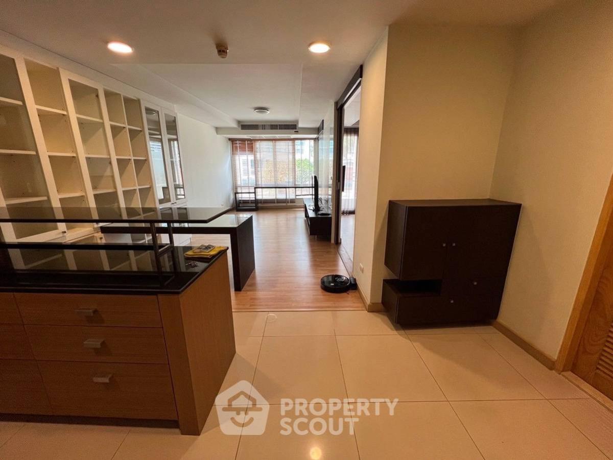 For SaleCondoAri,Anusaowaree : 1-BR Condo at Harmony Living Paholyothin 11 Condominium near BTS Saphan Khwai