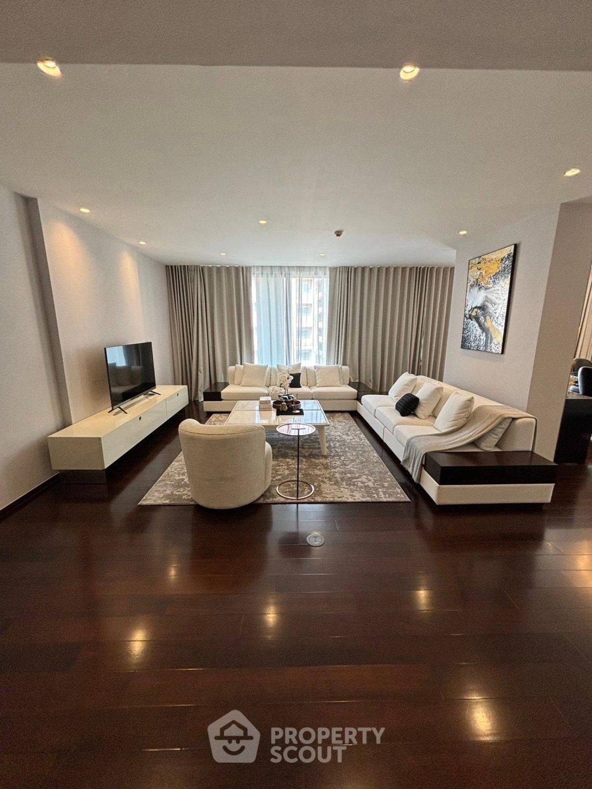 For SaleCondoSukhumvit, Asoke, Thonglor : 2-BR Condo at La Citta Delre Thonglor 16 near BTS Thong Lor