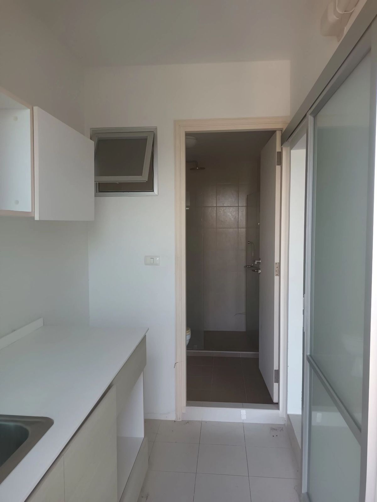 ขายคอนโดหัวหิน ประจวบคีรีขันธ์ : ขาย คอนโด หัวหิน บ้านเคียงฟ้า ชั้นสูง วิวทะเล วิวโปร่ง ไม่บังวิว ขายต่ำกว่าราคาประเมิน เครือ แสนสิริ