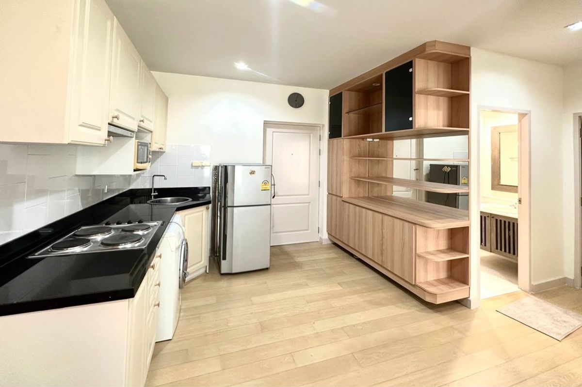 For SaleCondoKasetsart, Ratchayothin : ⚡️⚡️ For Sale !! ⚡️⚡️Code C20250400045.......The Seed Terre Ratchayothin, 2 bedroom, 2 bathroom, furnished, Special Deal!!📢📢