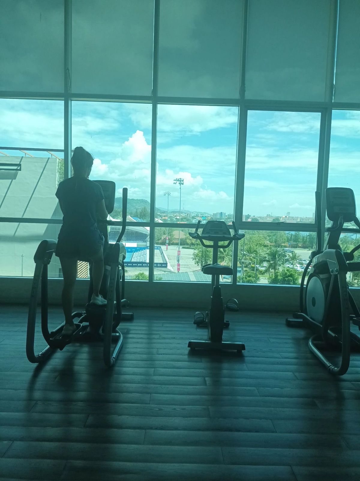 ขายคอนโดหัวหิน ประจวบคีรีขันธ์ : ขาย คอนโด หัวหิน บ้านเคียงฟ้า ชั้นสูง วิวทะเล วิวโปร่ง ไม่บังวิว ขายต่ำกว่าราคาประเมิน เครือ แสนสิริ