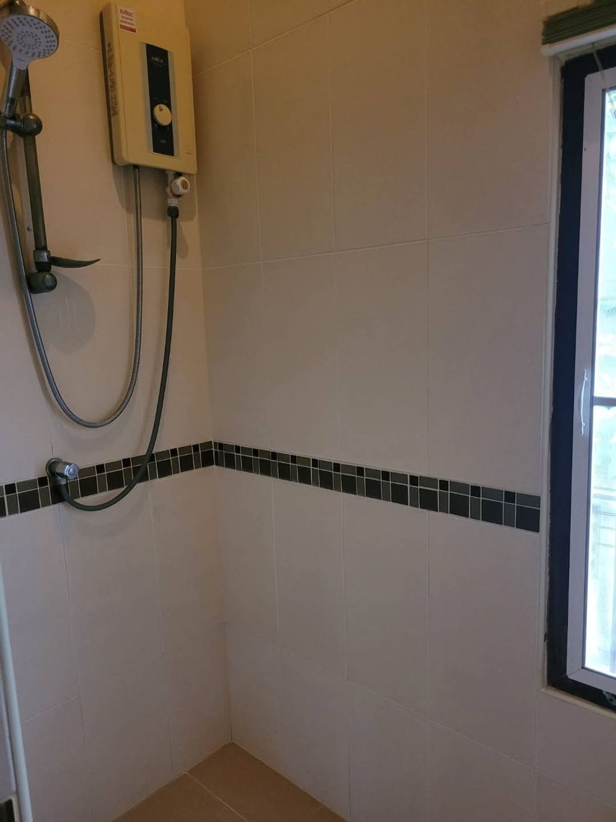 ขายที่ดินหัวหิน ประจวบคีรีขันธ์ : ขายบ้าน One Village สไตล์รีสอร์ท 5 หลัง ที่ดิน 6-3-67 ไร่ หัวหิน อ.เมือง จ. ประจวบฯ ราคาคุ้มมาก