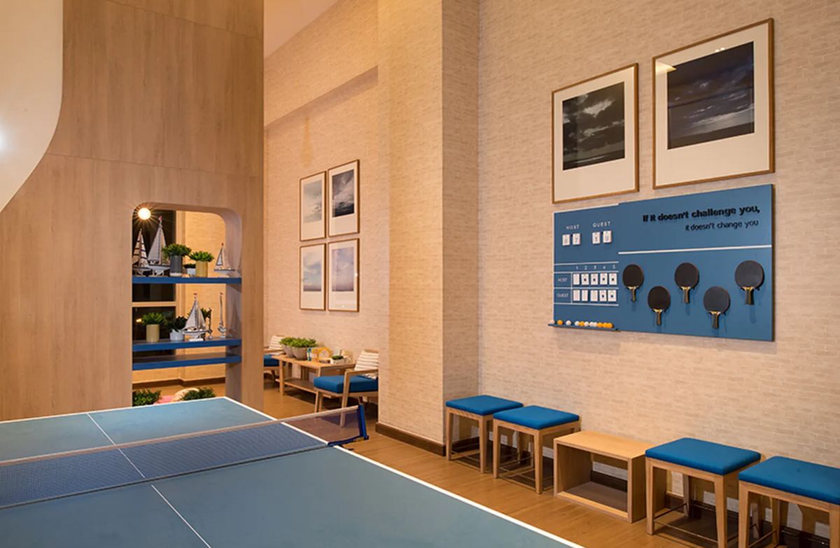 ขายคอนโดหัวหิน ประจวบคีรีขันธ์ : ขาย คอนโด หัวหิน บ้านเคียงฟ้า ชั้นสูง วิวทะเล วิวโปร่ง ไม่บังวิว ขายต่ำกว่าราคาประเมิน เครือ แสนสิริ