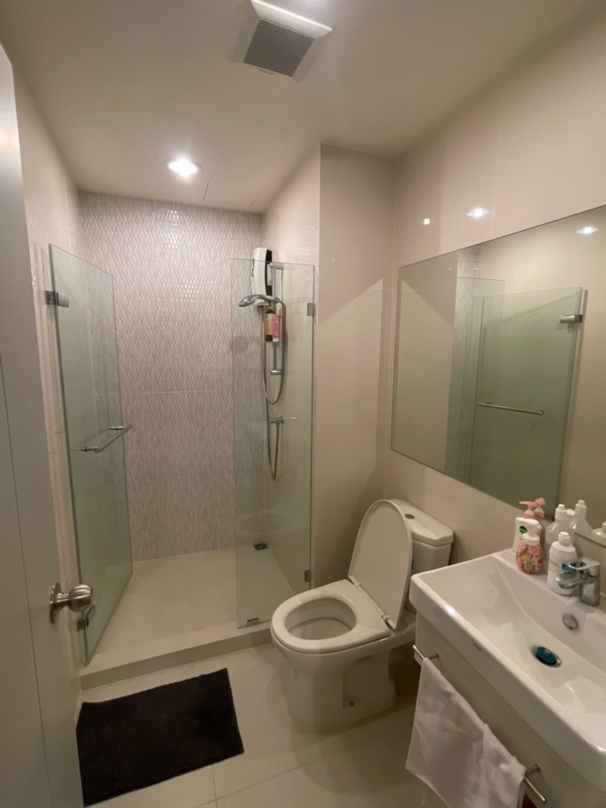 ให้เช่าคอนโดปิ่นเกล้า จรัญสนิทวงศ์ : [✨ ห้องว่างพร้อมเข้า] Life Pinklao ไลฟ์ ปิ่นเกล้า 