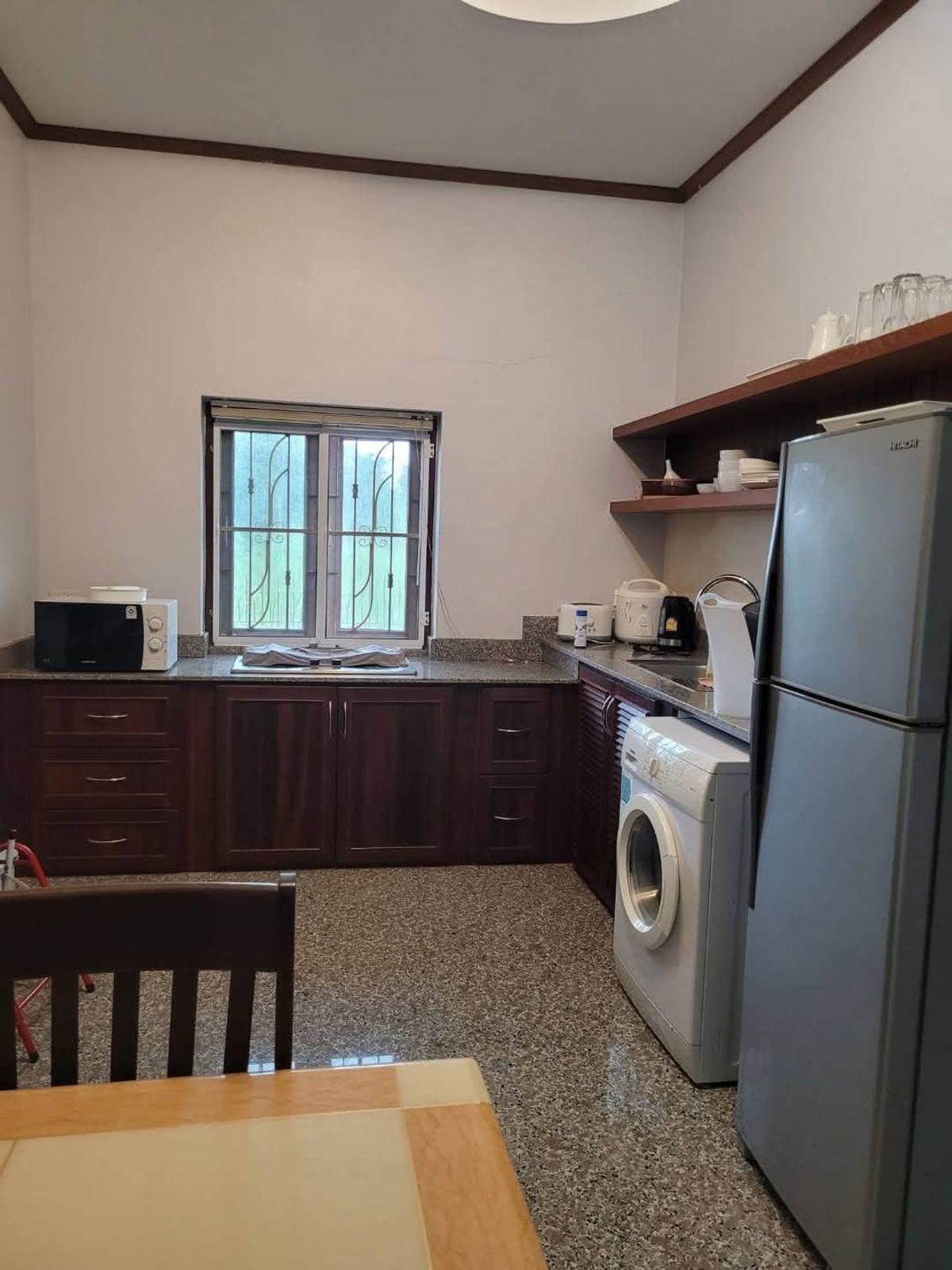 ขายที่ดินหัวหิน ประจวบคีรีขันธ์ : ขายบ้าน One Village สไตล์รีสอร์ท 5 หลัง ที่ดิน 6-3-67 ไร่ หัวหิน อ.เมือง จ. ประจวบฯ ราคาคุ้มมาก