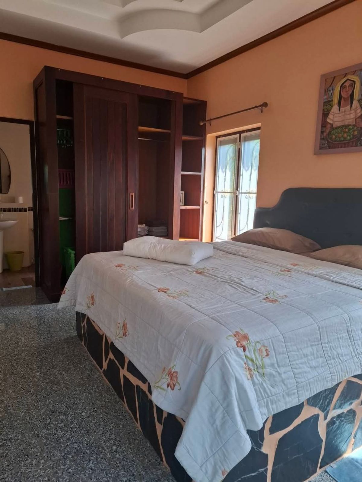 ขายที่ดินหัวหิน ประจวบคีรีขันธ์ : ขายบ้าน One Village สไตล์รีสอร์ท 5 หลัง ที่ดิน 6-3-67 ไร่ หัวหิน อ.เมือง จ. ประจวบฯ ราคาคุ้มมาก