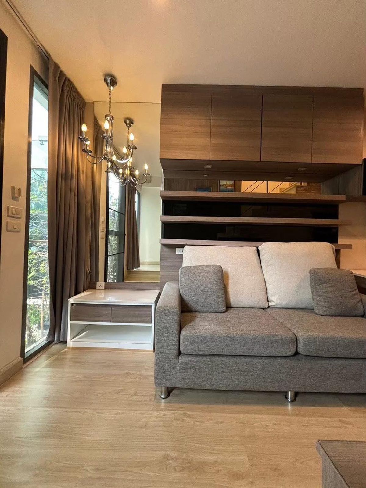 For RentCondoOnnut, Udomsuk : 📍 Condo for rent near BTS Onnut 🚆