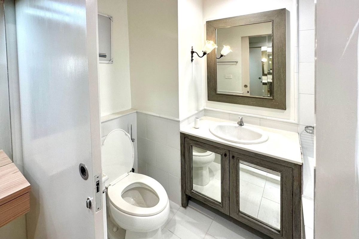 For SaleCondoKasetsart, Ratchayothin : ⚡️⚡️ For Sale !! ⚡️⚡️Code C20250400045.......The Seed Terre Ratchayothin, 2 bedroom, 2 bathroom, furnished, Special Deal!!📢📢