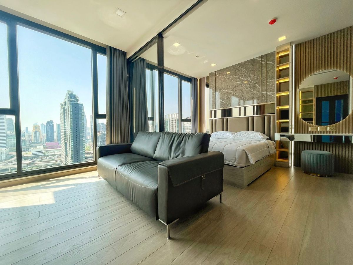 For RentCondoRama9, Petchburi, RCA : 🔴36,000 ฿ 🔴 🔴 𝐀𝐬𝐨𝐤𝐞 𝐀𝐬𝐨𝐤𝐞 𝐎𝐧𝐞 𝐎𝐧𝐞 𝐎𝐧𝐞 𝐎𝐧𝐞 ┃ ┃ ┃ ┃ ┃ ┃ ┃ ┃ ┃ ┃ ┃ ┃ ┃ ┃ ┃ ┃ ┃ ┃ ┃ ┃ ┃ ┃ ┃ ┃ ┃ ┃ โศก Rama 9 ✅ Near MRT Rama 9 is happy.