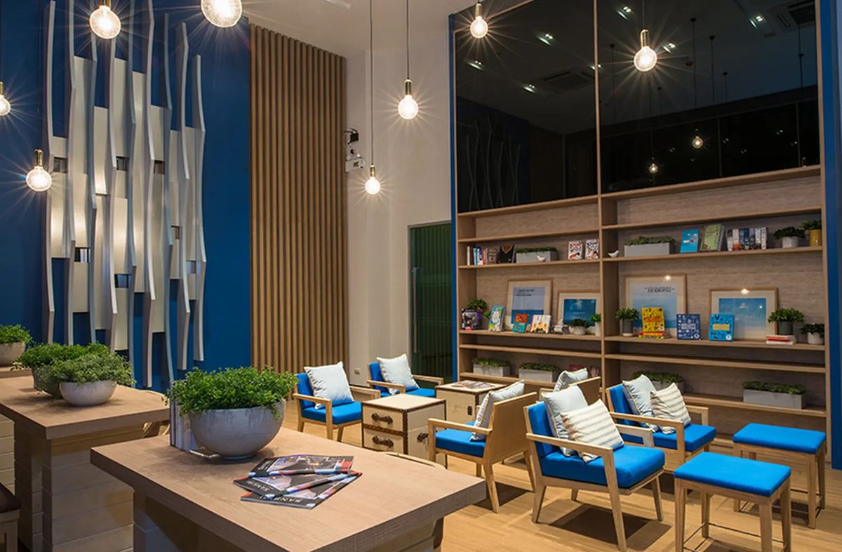 ขายคอนโดหัวหิน ประจวบคีรีขันธ์ : ขาย คอนโด หัวหิน บ้านเคียงฟ้า ชั้นสูง วิวทะเล วิวโปร่ง ไม่บังวิว ขายต่ำกว่าราคาประเมิน เครือ แสนสิริ