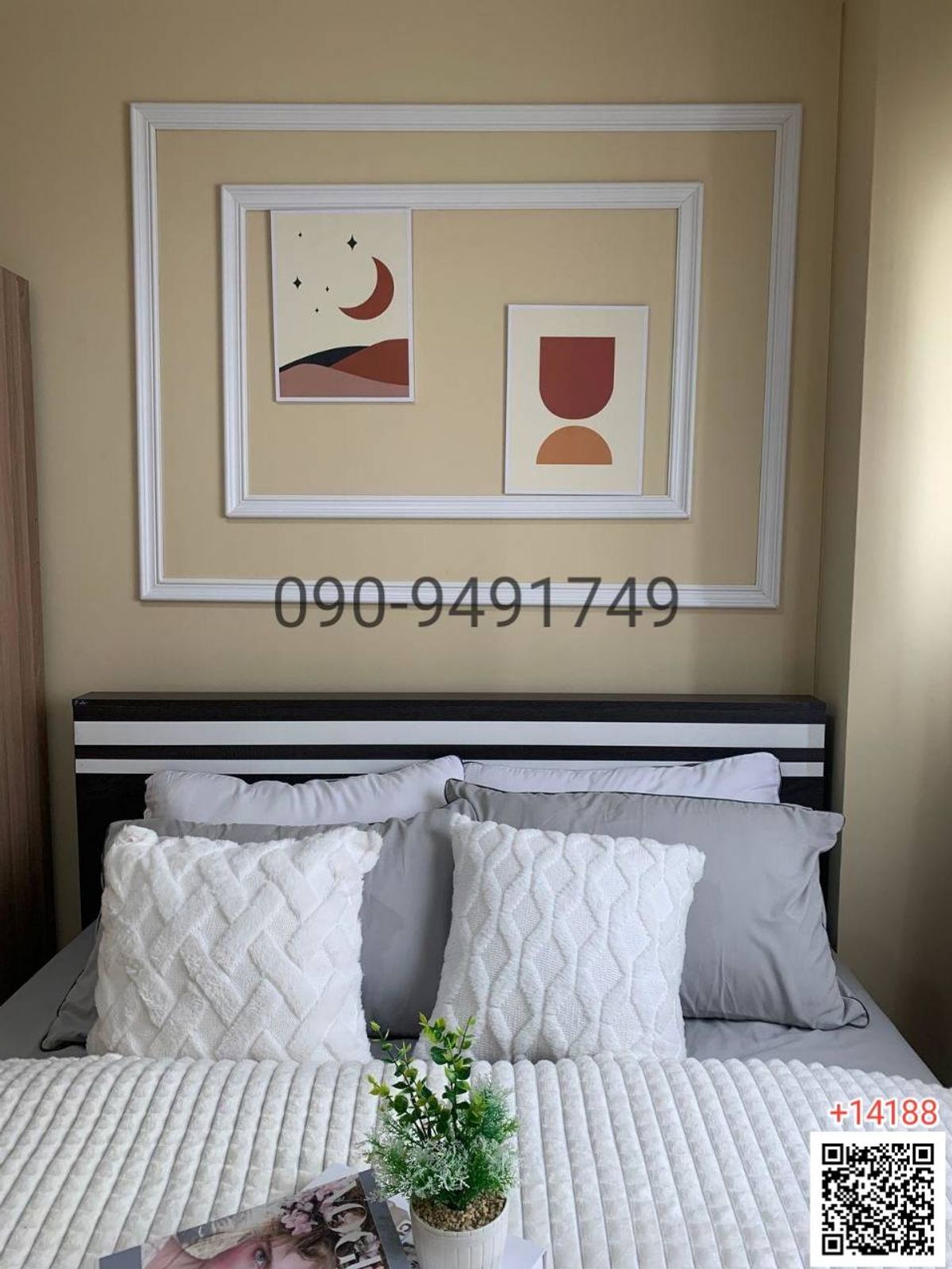 For SaleCondoNawamin, Ramindra : Lumphini Condo for sale, Condo Town Ram Inthra -Nawamin, near Makro Ramintra