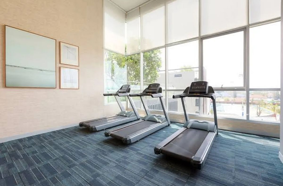 ขายคอนโดหัวหิน ประจวบคีรีขันธ์ : ขาย คอนโด หัวหิน บ้านเคียงฟ้า ชั้นสูง วิวทะเล วิวโปร่ง ไม่บังวิว ขายต่ำกว่าราคาประเมิน เครือ แสนสิริ