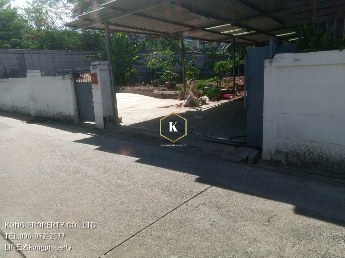 For RentWarehouseBang kae, Phetkasem : For rent, Tha Phra Petchkasem, Bangkok Yai, Bangkok 530 sqm near the train