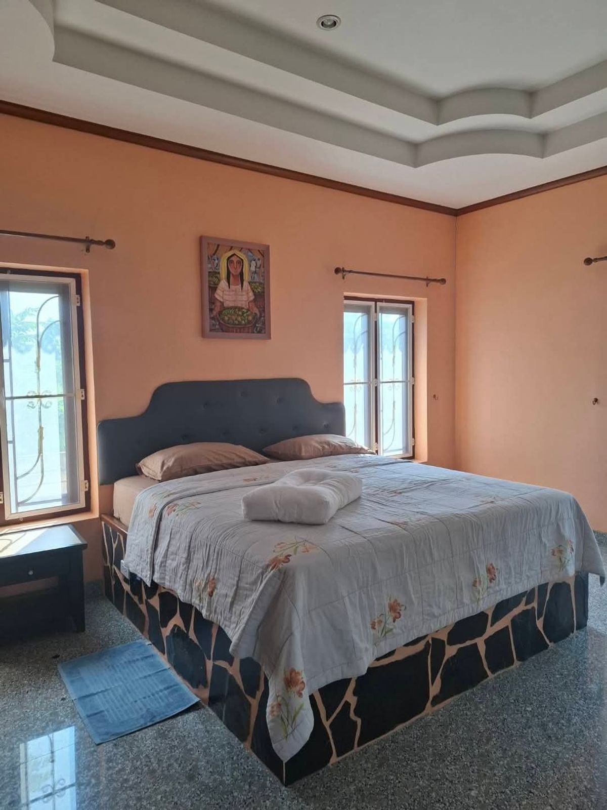 ขายที่ดินหัวหิน ประจวบคีรีขันธ์ : ขายบ้าน One Village สไตล์รีสอร์ท 5 หลัง ที่ดิน 6-3-67 ไร่ หัวหิน อ.เมือง จ. ประจวบฯ ราคาคุ้มมาก