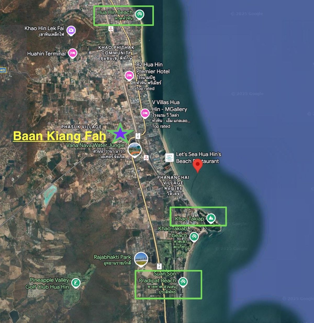 ขายคอนโดหัวหิน ประจวบคีรีขันธ์ : ขาย คอนโด หัวหิน บ้านเคียงฟ้า ชั้นสูง วิวทะเล วิวโปร่ง ไม่บังวิว ขายต่ำกว่าราคาประเมิน เครือ แสนสิริ