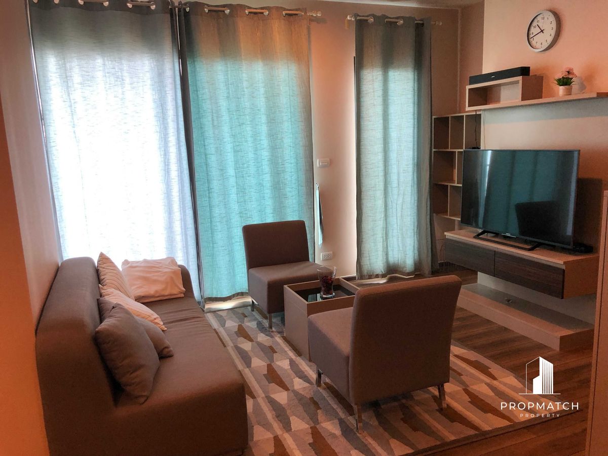 ให้เช่าคอนโดวงเวียนใหญ่ เจริญนคร : ✨ Flash Deal ✨Teal Sathorn - Taksin(3Bed3Bath110.59SQM.) พร้อมอยู่ !! เพียง 45,000 บาทต่อเดือน Tel.0981315848 @propmatch