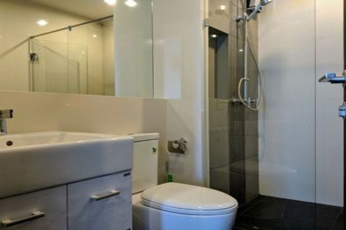 For SaleCondoSathorn, Narathiwat : ⚡️⚡️ Sale with tenant !! ⚡️⚡️Code C20221201033.......Rhythm Sathorn - Narathiwas, 1 bedroom, 1 bathroom, high floor 20++, South Facing, furnished, Special Deal!!📢📢