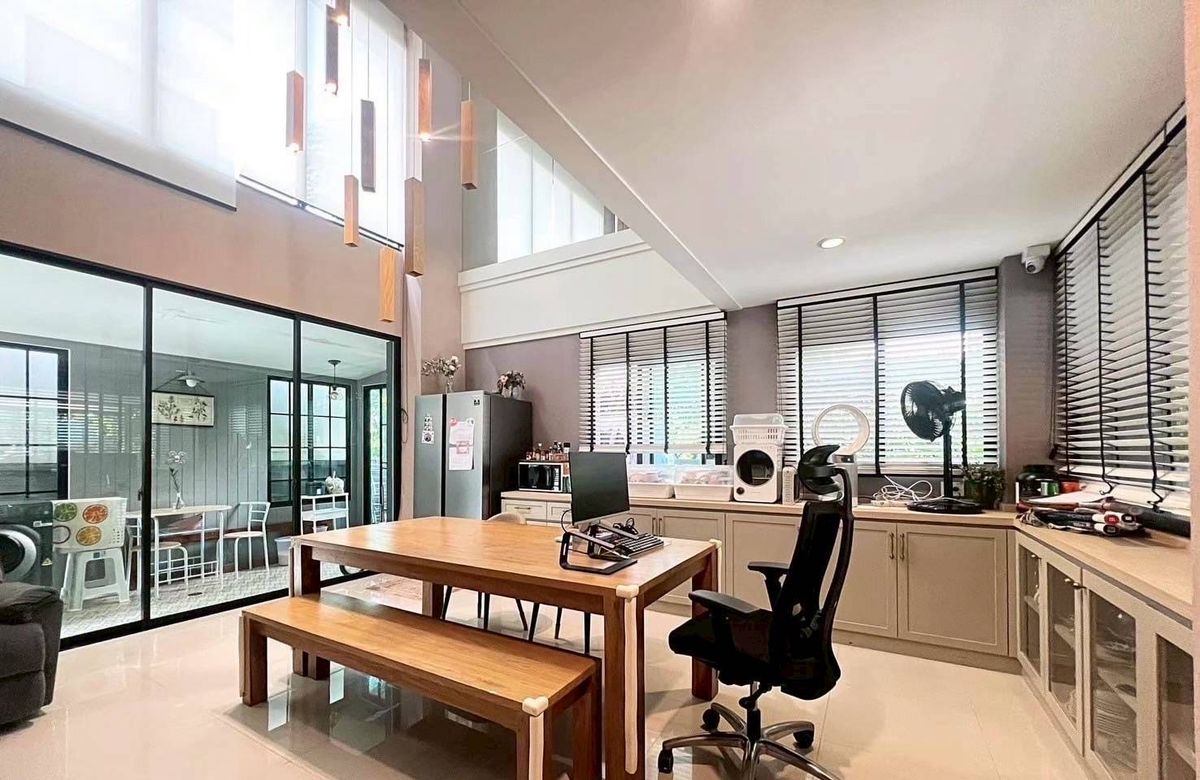 For RentTownhomePattanakan, Srinakarin : 🔴65,000 ฿ 🔴 🔴 𝗡𝗶𝗿𝘃𝗮𝗻𝗮 𝗗𝗲𝗳𝗶𝗻𝗲 𝗗𝗲𝗳𝗶𝗻𝗲 𝗦𝗿𝗶𝗻𝗮𝗸𝗮𝗿𝗶𝗻 𝗗𝗲𝗳𝗶𝗻𝗲 𝟵┃ 𝟵┃ 𝟵┃ 𝟵┃ 𝟵┃ 𝟵┃ 𝟵┃ 𝟵┃ 𝟵┃ 𝟵┃ 𝟵┃ 𝟵┃ 𝟵┃ 𝟵┃ 𝟵┃ 𝟵┃ 𝟵┃ 𝟵┃ Srinakarin - Rama 9 ✅ Near MRT Sri Nuch is happy.