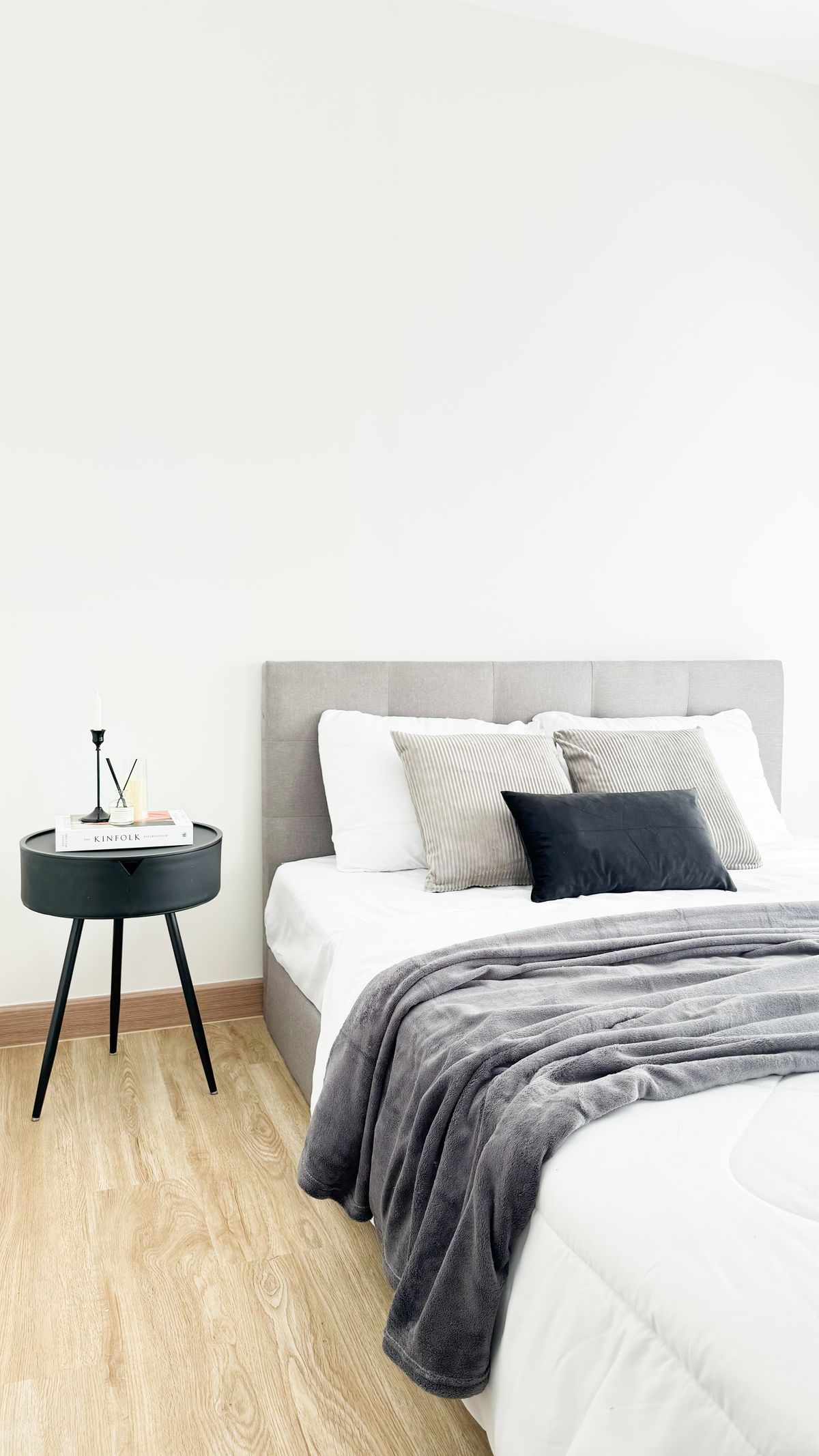 ขายคอนโดบางแค เพชรเกษม : ขายด่วน! คอนโด Low rise