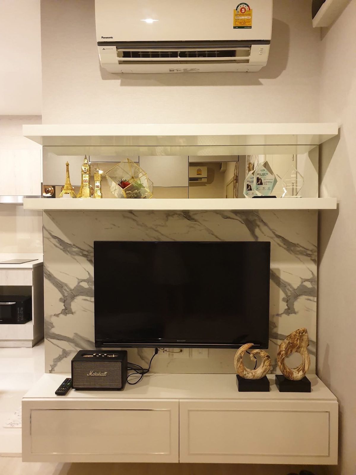 For RentCondoPinklao, Charansanitwong : [Rent] Life Pinklao Life Pinklao ✨ Empty room ready to enter the available to move-in.