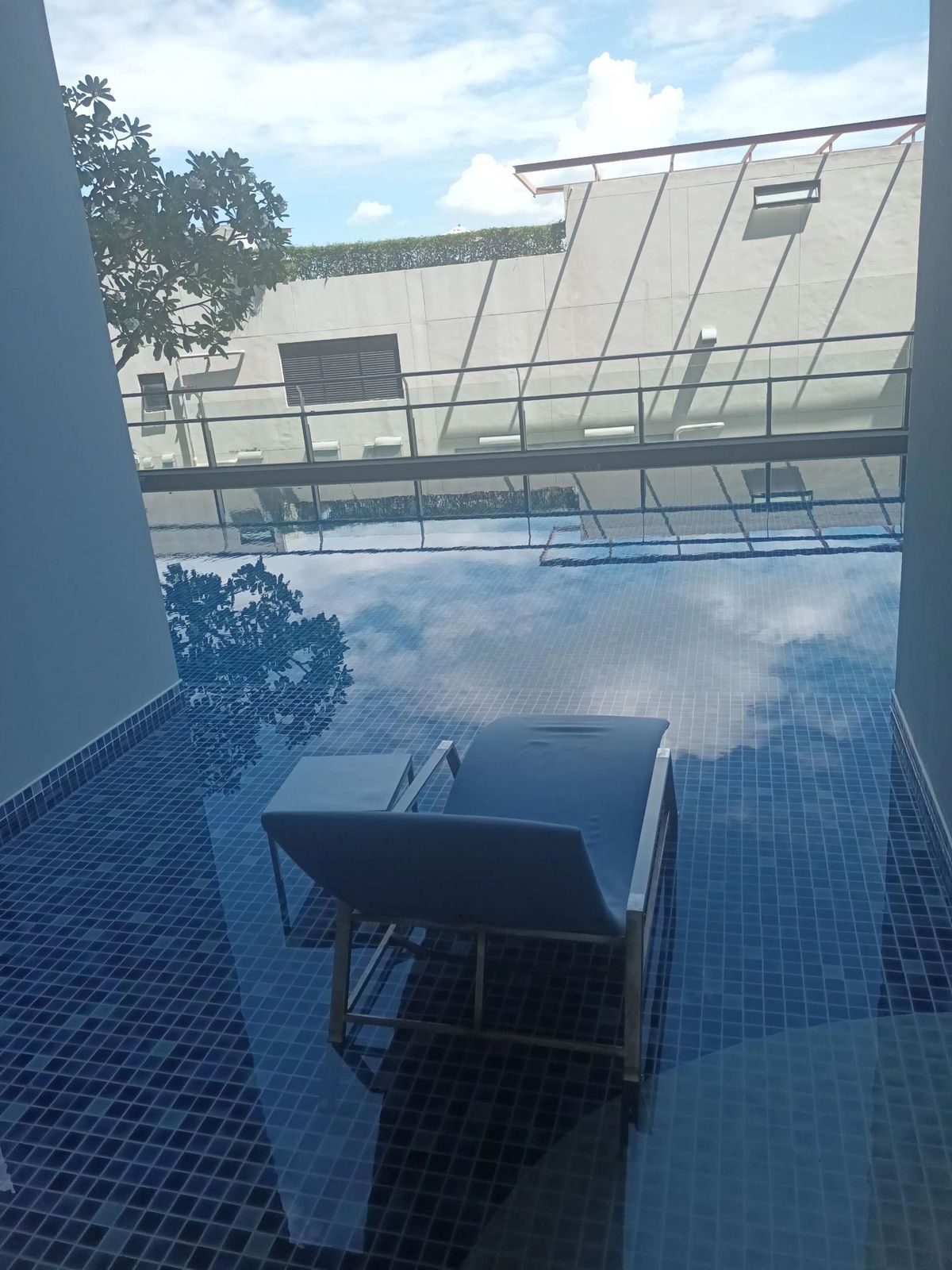 ขายคอนโดหัวหิน ประจวบคีรีขันธ์ : ขาย คอนโด หัวหิน บ้านเคียงฟ้า ชั้นสูง วิวทะเล วิวโปร่ง ไม่บังวิว ขายต่ำกว่าราคาประเมิน เครือ แสนสิริ