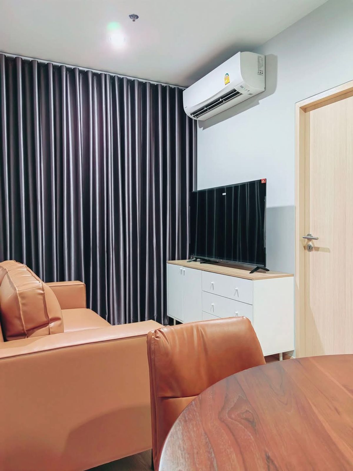 ให้เช่าคอนโดอ่อนนุช อุดมสุข : 18,000 Baht/ Month, Sukhumvit 64