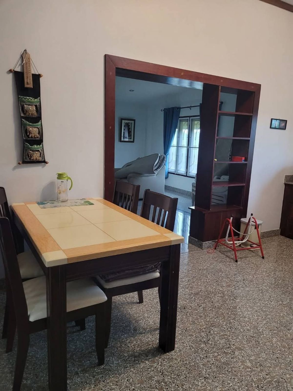 ขายที่ดินหัวหิน ประจวบคีรีขันธ์ : ขายบ้าน One Village สไตล์รีสอร์ท 5 หลัง ที่ดิน 6-3-67 ไร่ หัวหิน อ.เมือง จ. ประจวบฯ ราคาคุ้มมาก