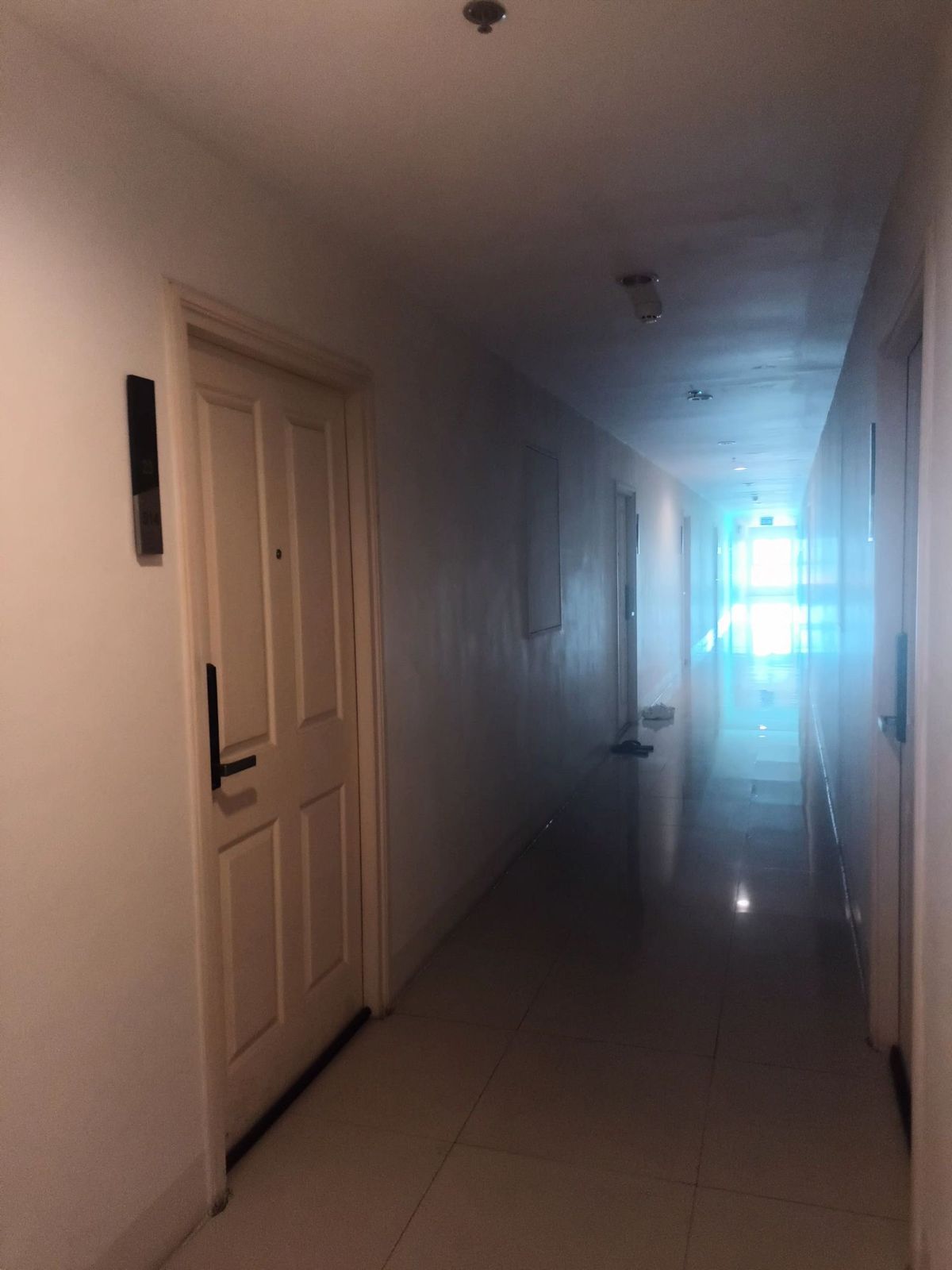 ขายคอนโดหัวหิน ประจวบคีรีขันธ์ : ขาย คอนโด หัวหิน บ้านเคียงฟ้า ชั้นสูง วิวทะเล วิวโปร่ง ไม่บังวิว ขายต่ำกว่าราคาประเมิน เครือ แสนสิริ