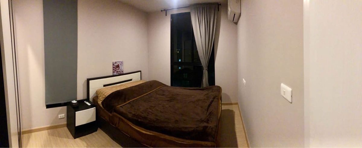 For RentCondoOnnut, Udomsuk : Rent and sell low rise