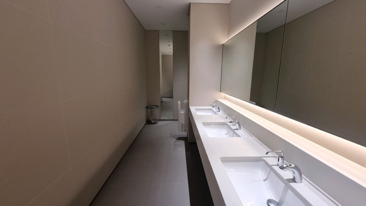 ให้เช่าสำนักงานนานา : Bts นานา ให้เช่าออฟฟิศ 175 ตาราง เมตร วิวดี สิ่งอำนวยความสะดวกครบ ตกแต่งทันสมัย