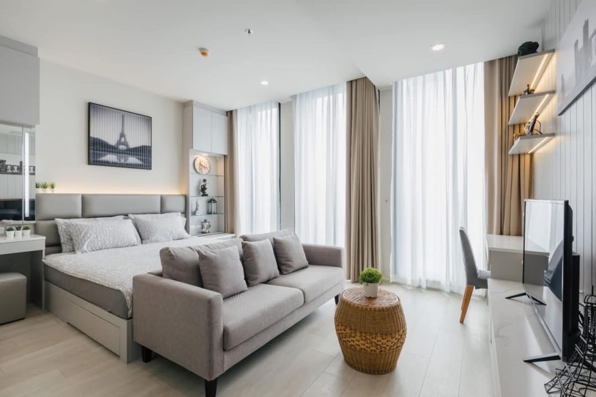 ให้เช่าคอนโดวิทยุ ชิดลม หลังสวน : 𝐂𝐨𝐧𝐝𝐨 𝐍𝐨𝐛𝐥𝐞 𝐏𝐥𝐨𝐞𝐧𝐜𝐡𝐢𝐭
คอนโด โนเบิล เพลินจิต