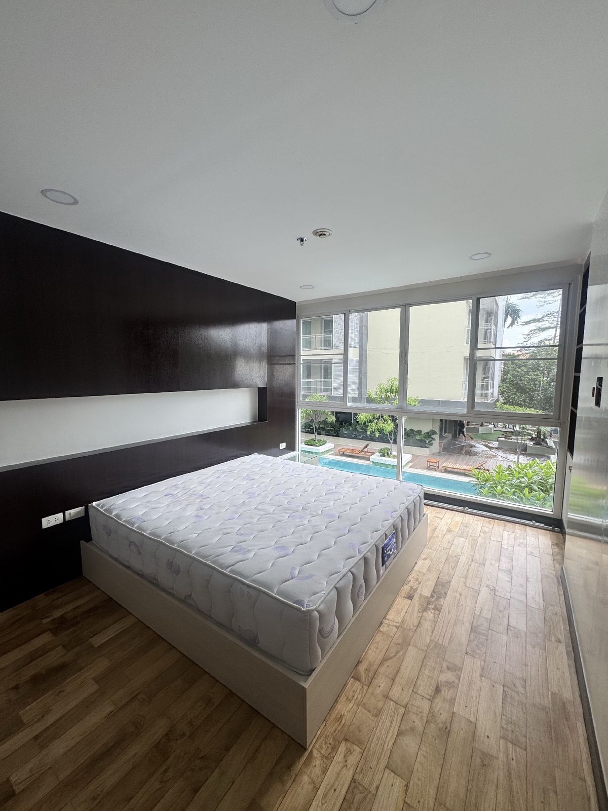 ให้เช่าคอนโดสุขุมวิท อโศก ทองหล่อ : 🐱🐶Per friendly Thonglor25 🐱🐶