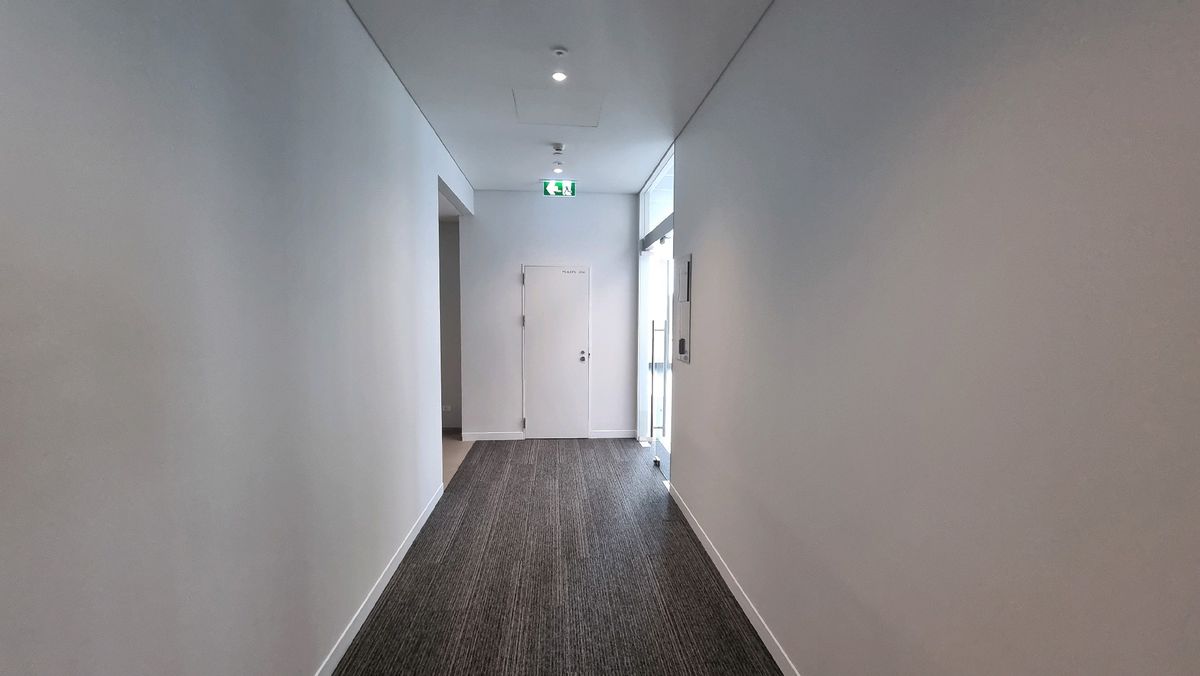 ให้เช่าสำนักงานนานา : Bts นานา ให้เช่าออฟฟิศ 175 ตาราง เมตร วิวดี สิ่งอำนวยความสะดวกครบ ตกแต่งทันสมัย