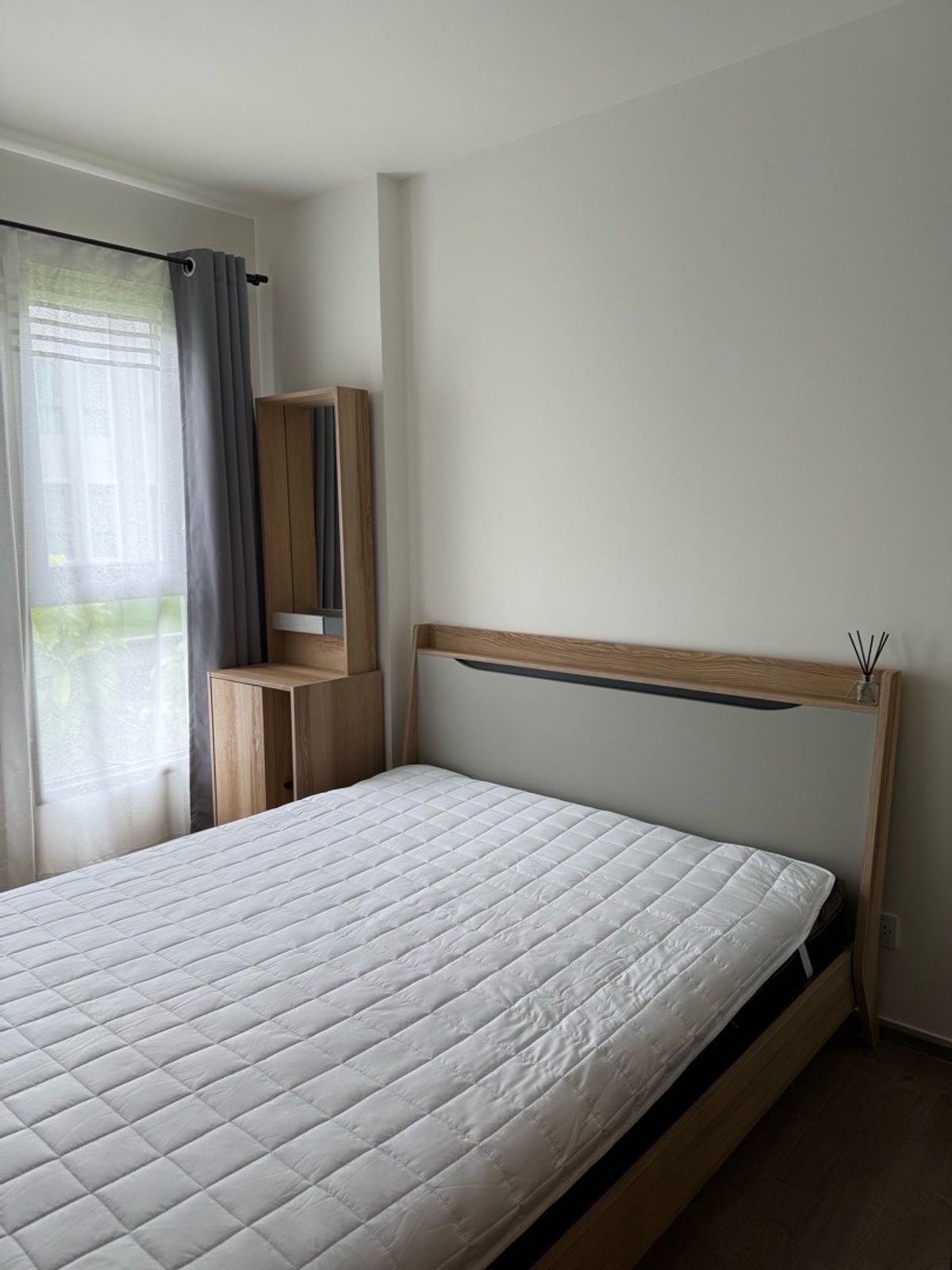For RentCondoPinklao, Charansanitwong : [Ret] Aspire Pinklao Aspai Pinklao 🔅 There are many rooms.