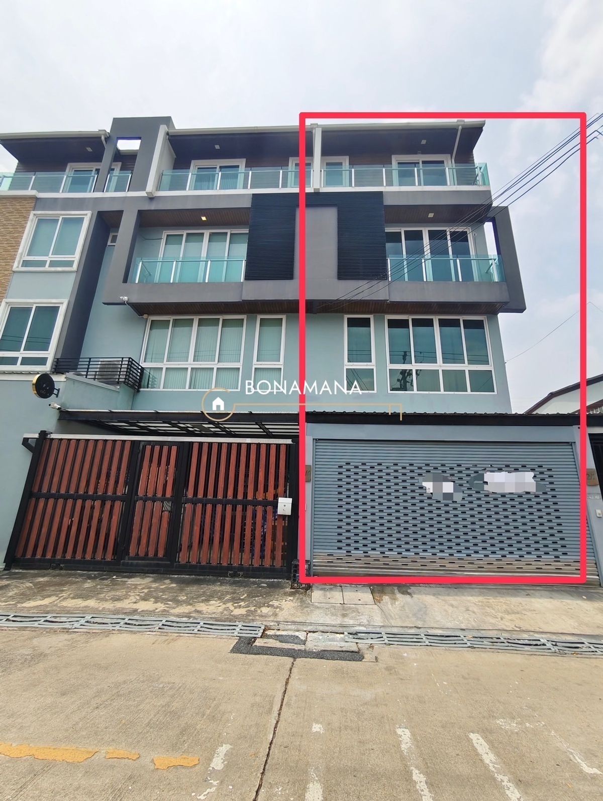 For RentHome OfficeRama9, Petchburi, RCA : Rental Home Office Rama 9