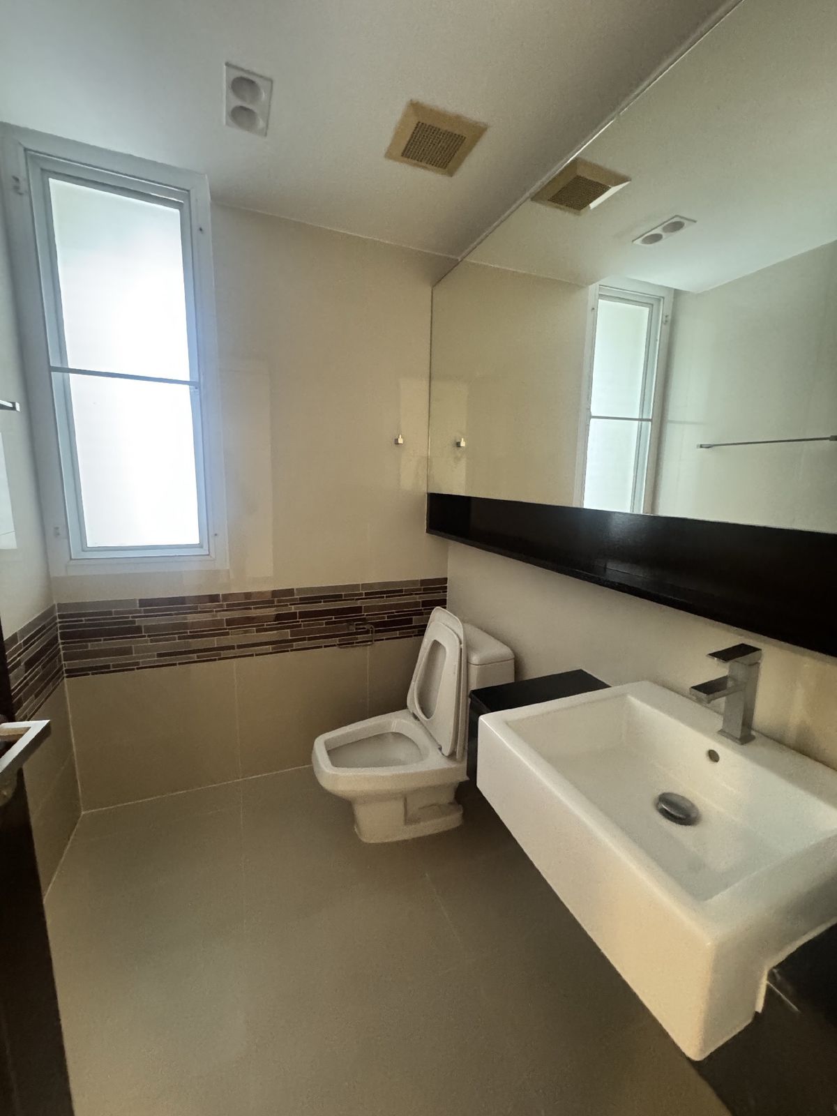 ให้เช่าคอนโดสุขุมวิท อโศก ทองหล่อ : 🐱🐶Per friendly Thonglor25 🐱🐶