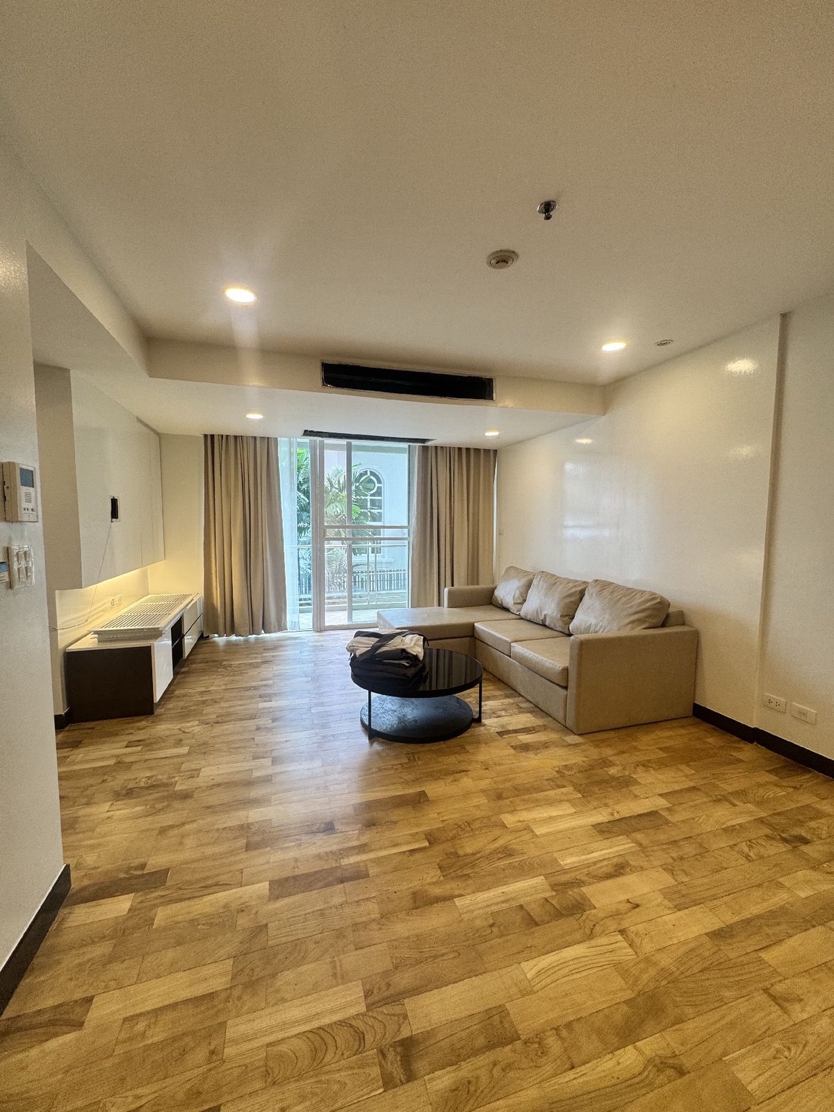 ให้เช่าคอนโดสุขุมวิท อโศก ทองหล่อ : 🐱🐶Per friendly Thonglor25 🐱🐶