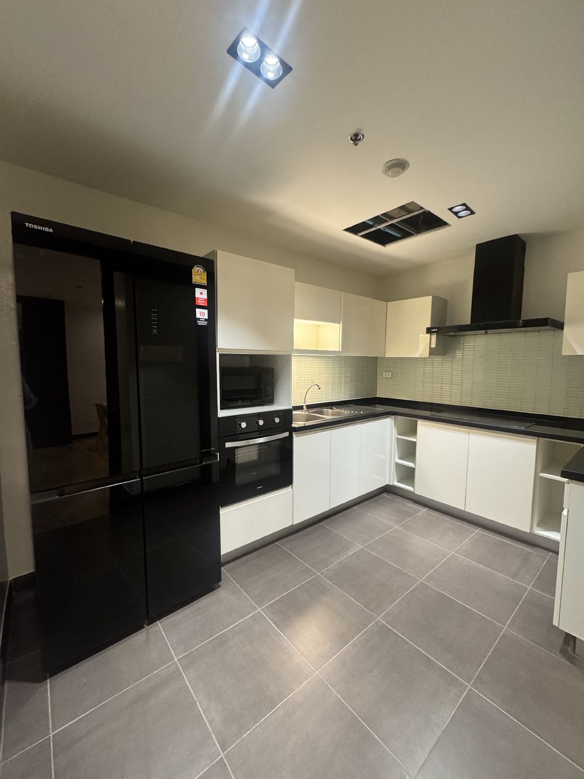 ให้เช่าคอนโดสุขุมวิท อโศก ทองหล่อ : 🐱🐶Per friendly Thonglor25 🐱🐶