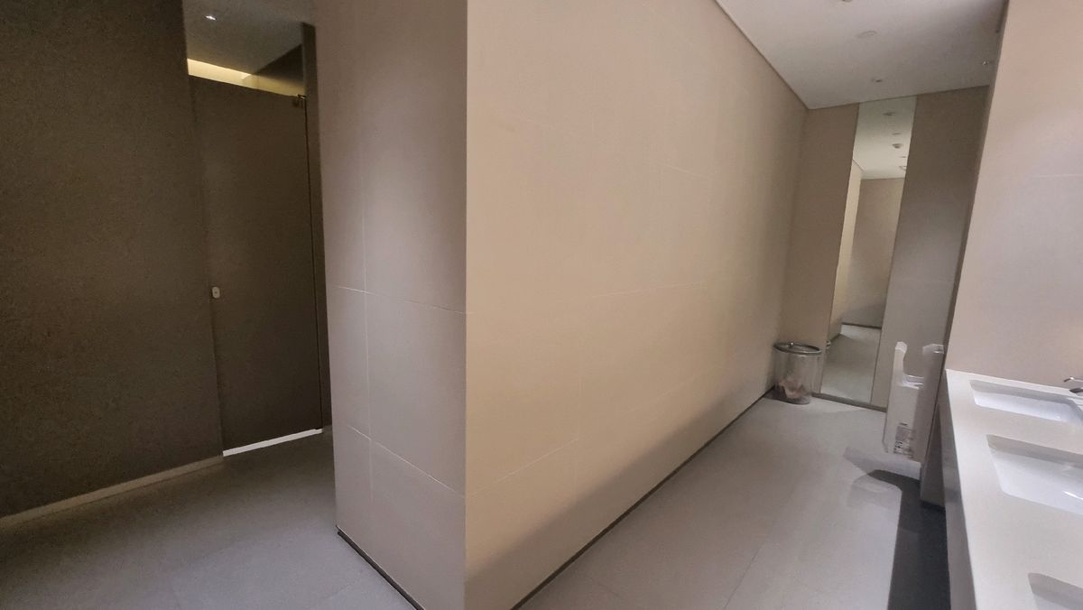 ให้เช่าสำนักงานนานา : Bts นานา ให้เช่าออฟฟิศ 534 ตาราง เมตร วิวดี สิ่งอำนวยความสะดวกครบ ตกแต่งทันสมัย