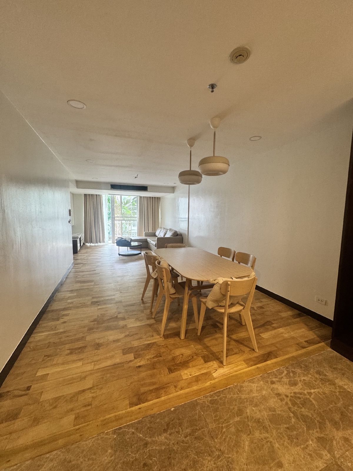 ให้เช่าคอนโดสุขุมวิท อโศก ทองหล่อ : 🐱🐶Per friendly Thonglor25 🐱🐶