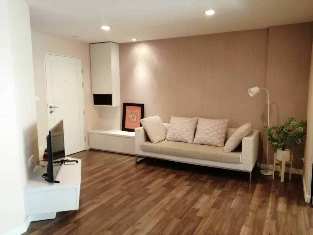 ให้เช่าคอนโดอ่อนนุช อุดมสุข : ด่วนให้เช่า‼️The room79 ‼️for rent 