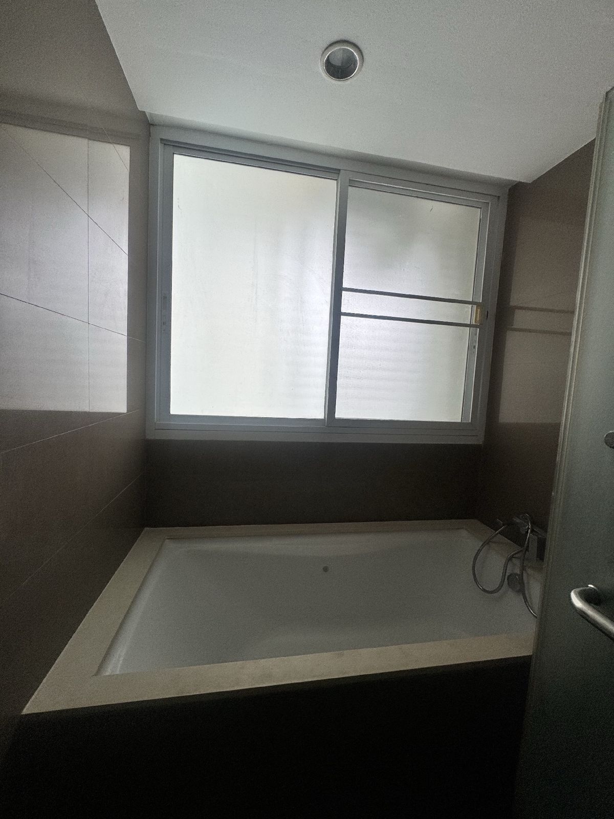 ให้เช่าคอนโดสุขุมวิท อโศก ทองหล่อ : 🐱🐶Per friendly Thonglor25 🐱🐶