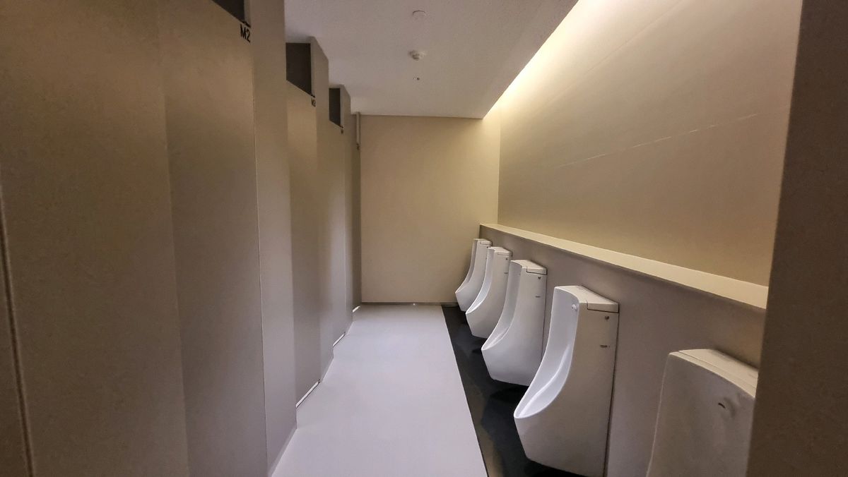 ให้เช่าสำนักงานนานา : Bts นานา ให้เช่าออฟฟิศ 534 ตาราง เมตร วิวดี สิ่งอำนวยความสะดวกครบ ตกแต่งทันสมัย