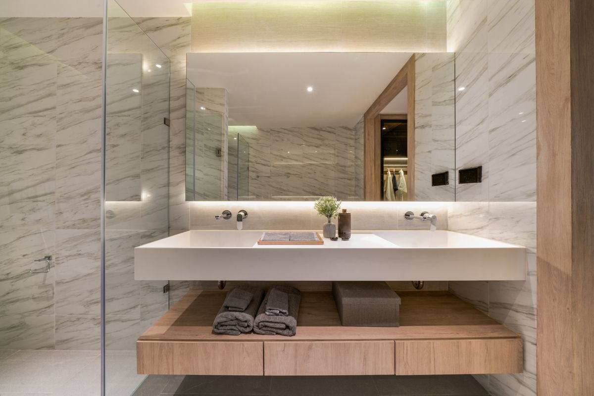 For RentCondoSukhumvit, Asoke, Thonglor : Rent 2 bedrooms, 2 bathrooms, Fynn Sukhumvit 31 Finn, Sukhumvit 31, rental price 75,000 baht