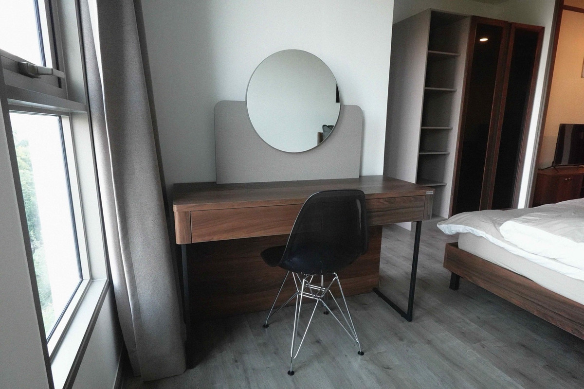 ให้เช่าคอนโดปิ่นเกล้า จรัญสนิทวงศ์ : [🔅ว่างจองพร้อมเข้า, มีดูแลหลายยูนิต] Aspire Pinklao แอสปาย ปิ่นเกล้า 