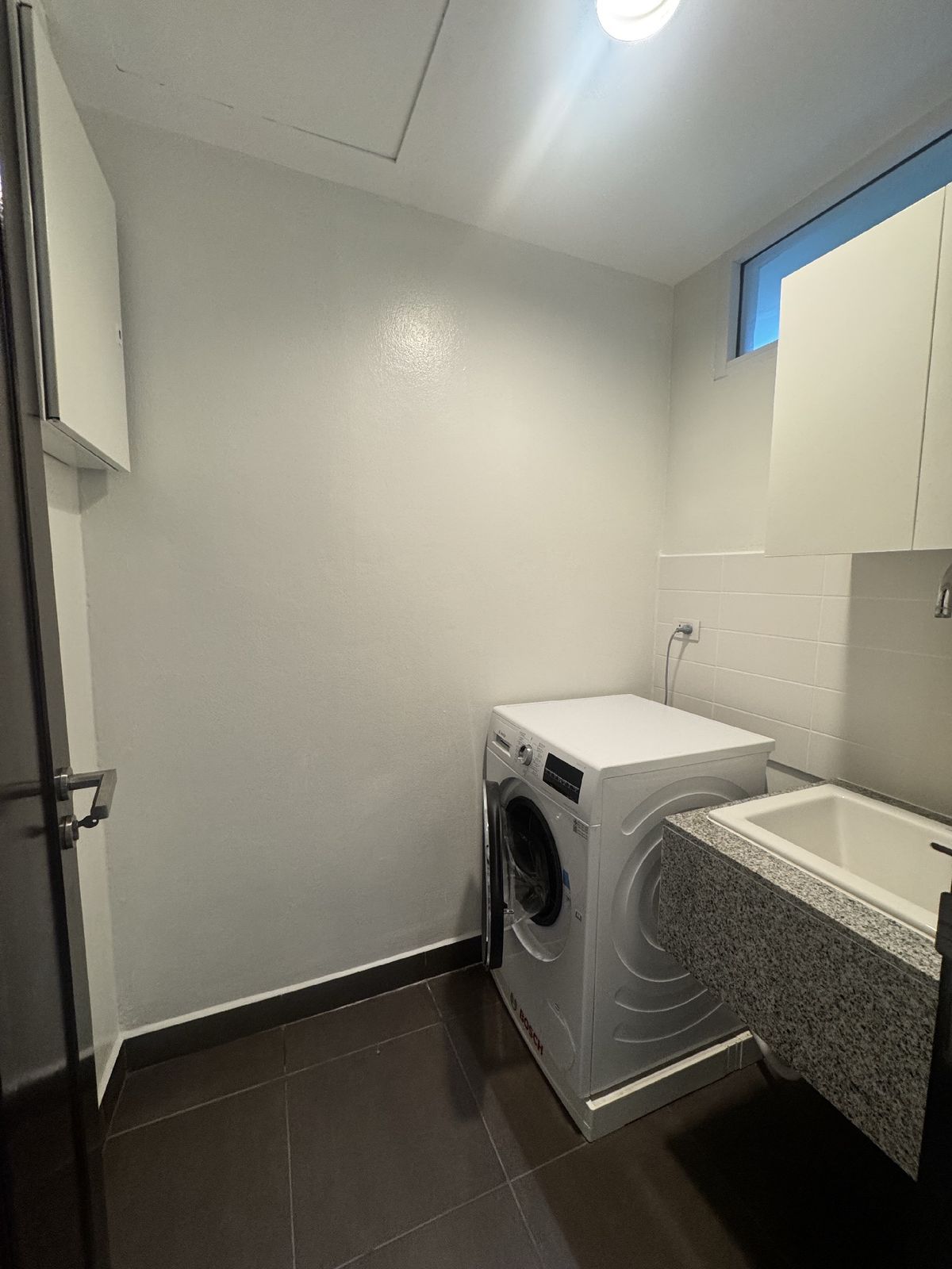 ให้เช่าคอนโดสุขุมวิท อโศก ทองหล่อ : 🐱🐶Per friendly Thonglor25 🐱🐶