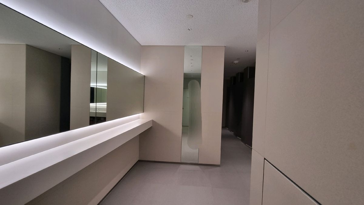 ให้เช่าสำนักงานนานา : Bts นานา ให้เช่าออฟฟิศ 175 ตาราง เมตร วิวดี สิ่งอำนวยความสะดวกครบ ตกแต่งทันสมัย