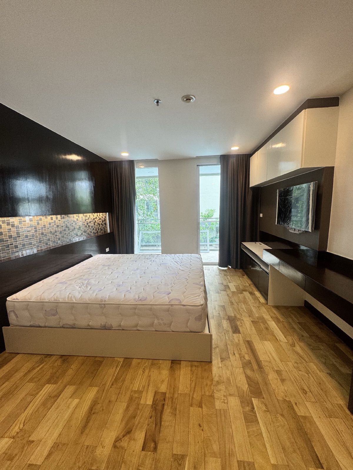 ให้เช่าคอนโดสุขุมวิท อโศก ทองหล่อ : 🐱🐶Per friendly Thonglor25 🐱🐶