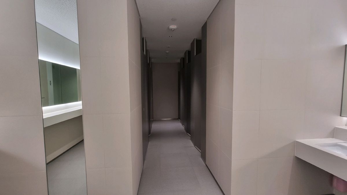 ให้เช่าสำนักงานนานา : Bts นานา ให้เช่าออฟฟิศ 952 ตาราง เมตร วิวดี สิ่งอำนวยความสะดวกครบ ตกแต่งทันสมัย